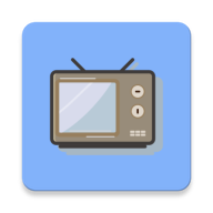 小书视界TV版 v3.1安卓版