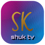 ShukTV v1.1.0安卓版