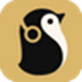 企鹅FM无障碍版 v1.8.1官方版