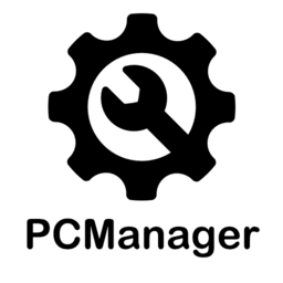 PCManagerInstaller.exe v1.0.22.211免费版