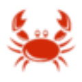 螃蟹剪辑 v12.3.1官方版