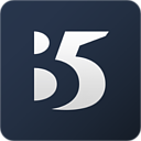 B5对战平台 v5.0.816官方版