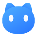 写作猫浏览器插件 v1.0.1.2000官方版