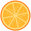 OrangeMonkey(脚本管理器) v1.0.4 官方版