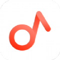 遇见音乐app v1.1.7安卓免费版