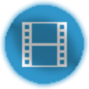 翔基视频剪切合并软件 v2.2.0.0官方版