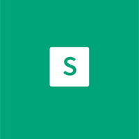SnipDo全局文字复制工具 v3.0.1.0官方版