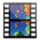 色彩风暴视频播放器 v20.3.0.0官方版