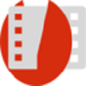 龙虾视频剪辑软件 v2022.2.8官方版