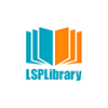 LSPLibrary(极简看图软件) v1.0免费版