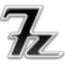 7-Zip压缩软件 v22.10中文美化增强版