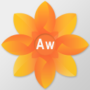 Artweaver Plus(设计绘图软件) v7.0.13.15546官方版