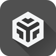 BlackBox黑盒(64位/32位) v2.1.0安卓版