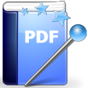 PDFZilla(含注册码) v3.9.4.0破解版