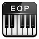 Everyone Piano(钢琴模拟软件) v2.4.7.26官方版
