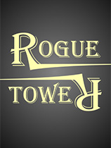 Rogue巨塔多功能修改器 v1.0.15免费版