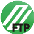 互动FTP软件 v1.0.0先行预览版