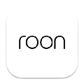 roon音乐播放器 v1.8官方电脑版