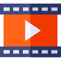 videoManager(视频剪辑辅助工具) v1.2.2官方版