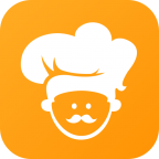家常菜做法app v3.2.0安卓版