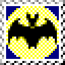 The Bat! v10.0.10官方版