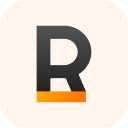 Relingo单词记忆插件 v1.4.0官方版