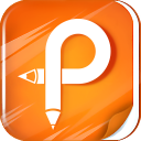 极速pdf编辑器 v3.0.3.1官方版