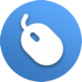 键鼠保护器 v1.0.44官方免费版