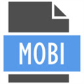 MOBI Reader(mobi阅读器) v0.1.4官方版