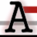 ArsClip(剪切板增加工具) v5.34免费版