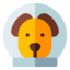 舔狗模拟器(支持舔狗和被舔两种模式) v1.0免费版