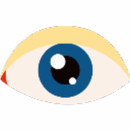 EYE护眼提醒 v1.0电脑版