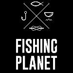 FishingPlanet路亚王者辅助 v2.8免费版