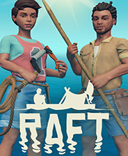Raft木筏求生内部BT辅助 v1.6免费版