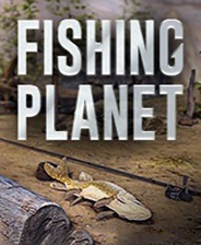 FishingPlanet钓鱼辅助FishHAXZ v4.2免费版