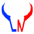 蓝牛变量命名帮手 v1.0免费版