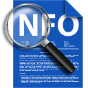 NFO文件编辑查看器(NFOPad) v1.80官方版