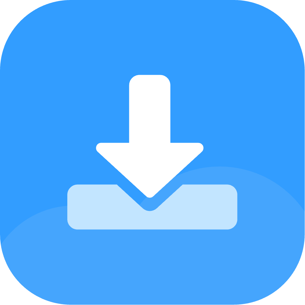 下载工具箱app v2.4.0安卓版