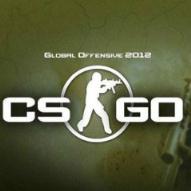CSGO OS演技参(侧键秒变强锁) v6.4免费版