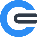 ClipClip(剪切板管理工具) v2.4.5515免费版