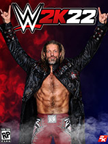 WWE 2K22多功能修改器 v1.14免费版