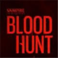 Bloodhunt血猎自瞄发光透视辅助 v1.0.5免费版