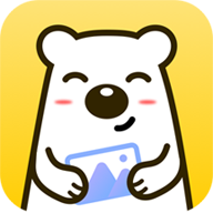 糖图壁纸app v1.0.002安卓版