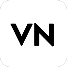 VN视频编辑器app v1.40.8安卓版