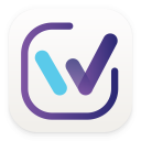 WeekToDo(待办事项计划软件) v1.9.0官方中文版