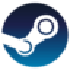 SteamShare共享账号游戏更新器 v1.0免费版