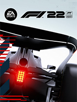 F1 2022七项修改器 v2022.06.29免费版