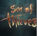 盗贼之海FOV视野变换器Steam版 v1.0免费版