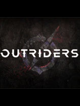 Outriders修改器 v1.0-v1.23免费版