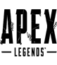 Apex外部天狼星辅助 v1.0.6免费版